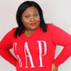 shannon_mckie